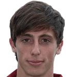 Jugador 108612