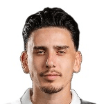Jugador 108640