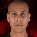 Jugador 108646