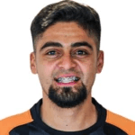 Jugador 108675