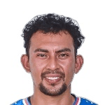 Jugador 108677