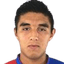J. Amaya