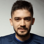 Jugador 10878