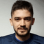 Filip Ivanov Dimitrov