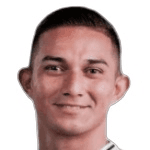 Jugador 108789