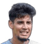 Elvin Alvarado