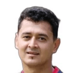 Jugador 108891