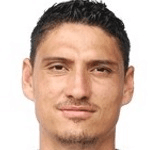 Jugador 108893