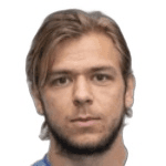 Jugador 10890