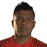 Jugador 108922