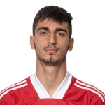Jugador 10901