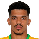 Jugador 109191