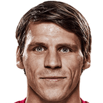 Jugador 1092