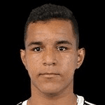 Jugador 109209