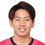H. Nakahara
