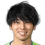 N. Takahashi
