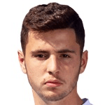Jugador 109519