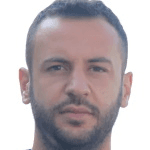 Jugador 109520