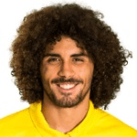 Jugador 109536