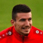 Jugador 109544