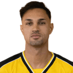 Jugador 109559