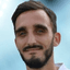 E. Adem