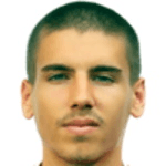 Jugador 109580