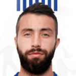 Jugador 109588