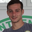 H. Dragarski
