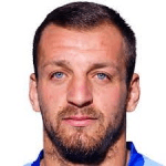 Jugador 109615