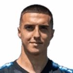 Jugador 109621