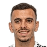 Jugador 109622