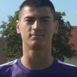 Jugador 109623
