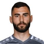 Jugador 109629