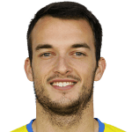 Jugador 109689