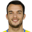 Ž. Kous