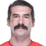 Jugador 109704