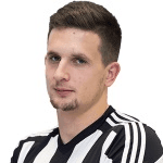 Jugador 109710