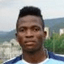 B. Osuji