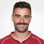 Jugador 109737