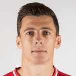 Jugador 109742