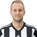 Jugador 109746
