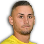 Jugador 109748