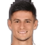 Jugador 10977