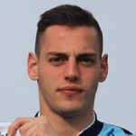 Jugador 109772