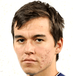 Jugador 109773