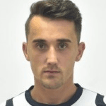 Jugador 109778