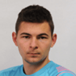 Jugador 109787