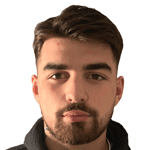 Jugador 109872