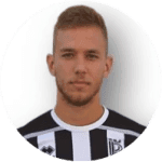 Jugador 109893